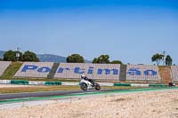 motorbikes;no-limits;november-2019;peter-wileman-photography;portimao;portugal;trackday-digital-images